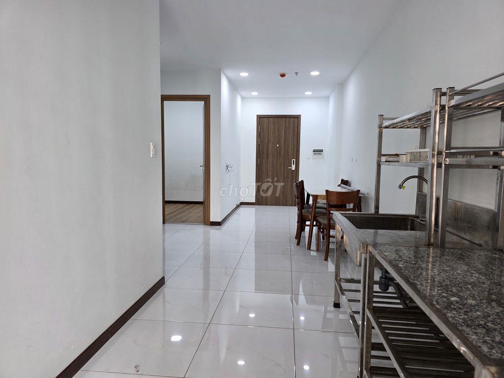 Cho thuê TECCO FELICE HOMES 48m² 2PN chỉ 4tr