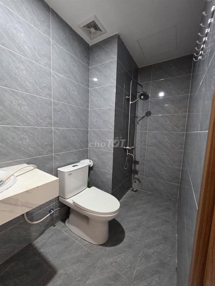 Cho thuê TECCO FELICE HOMES 48m² 2PN chỉ 4tr