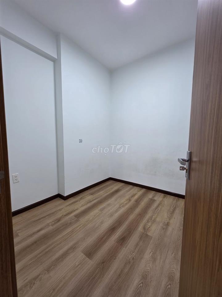 Cho thuê TECCO FELICE HOMES 48m² 2PN chỉ 4tr