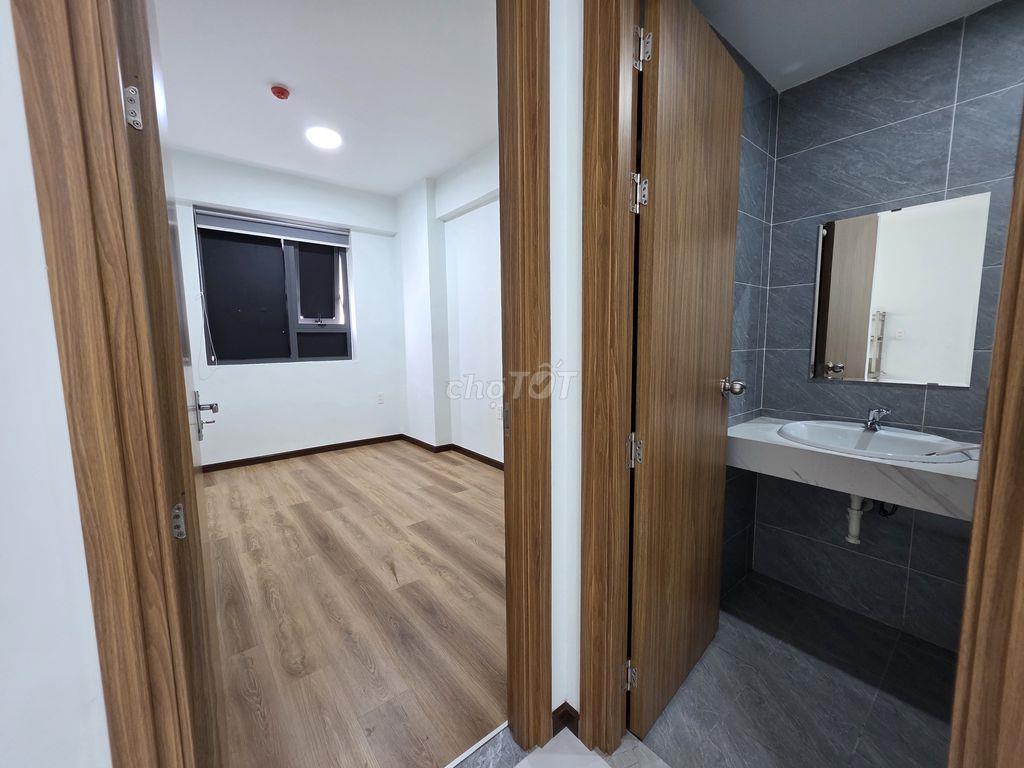 Cho thuê TECCO FELICE HOMES 48m² 2PN chỉ 4tr
