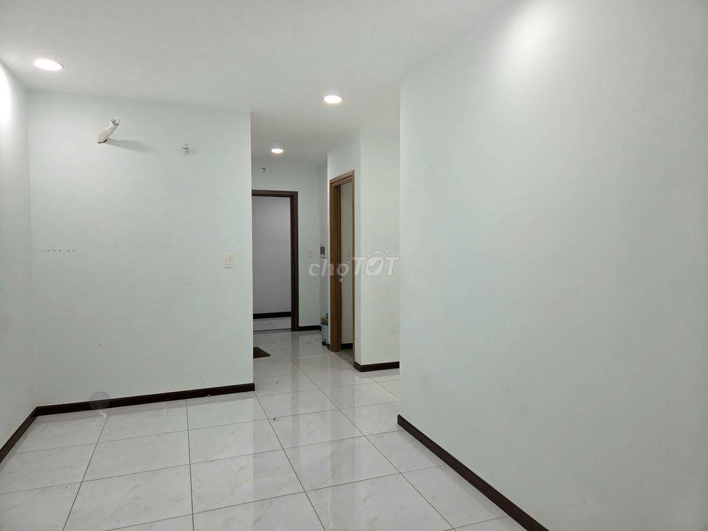 Cho thuê TECCO FELICE HOMES 65m² 2PN 2WC