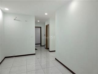 Cho thuê TECCO FELICE HOMES 65m² 2PN 2WC