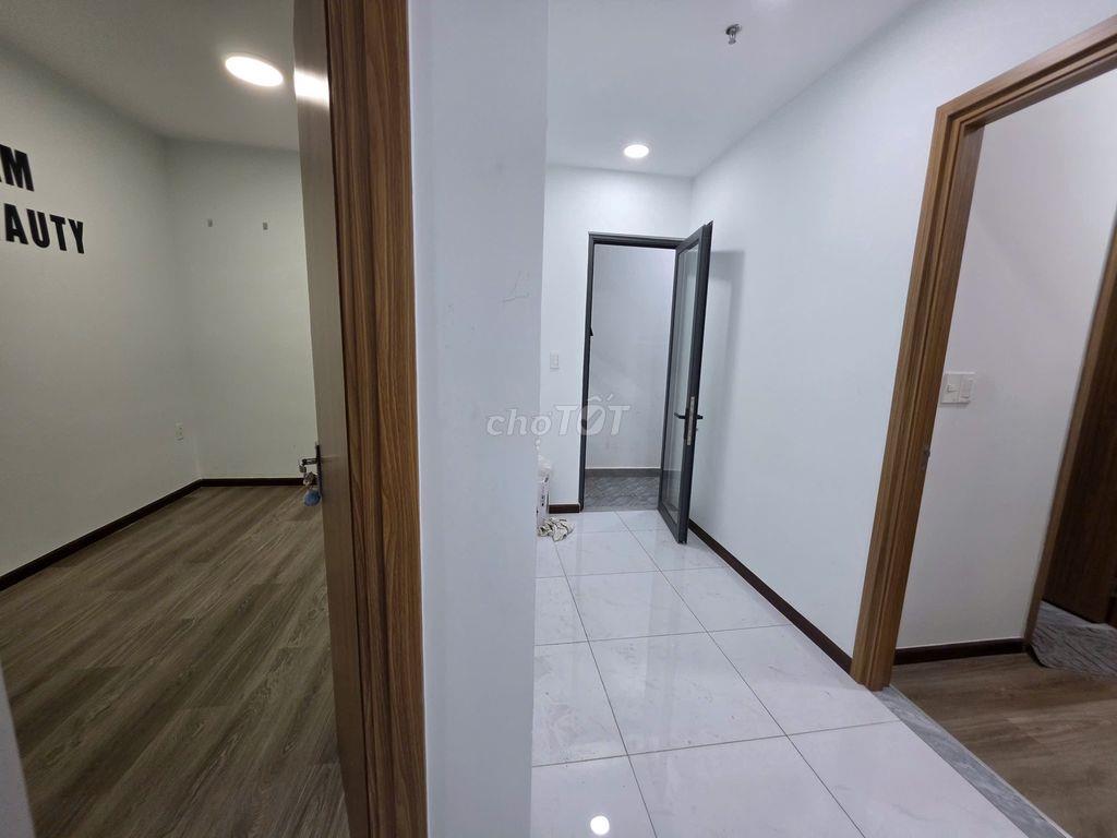 Cho thuê TECCO FELICE HOMES 65m² 2PN 2WC