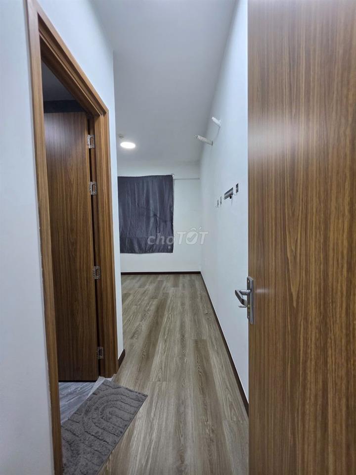 Bán căn hộ 2pn 2wc tại Tecco Felice Homes