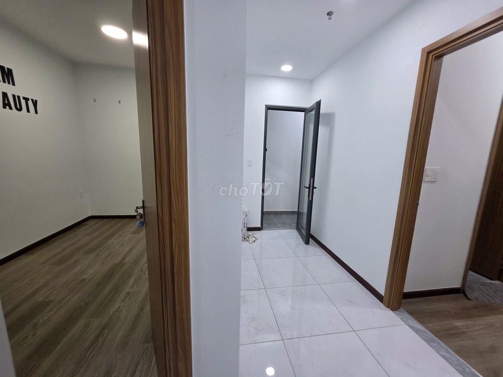 Bán căn hộ 2pn 2wc tại Tecco Felice Homes