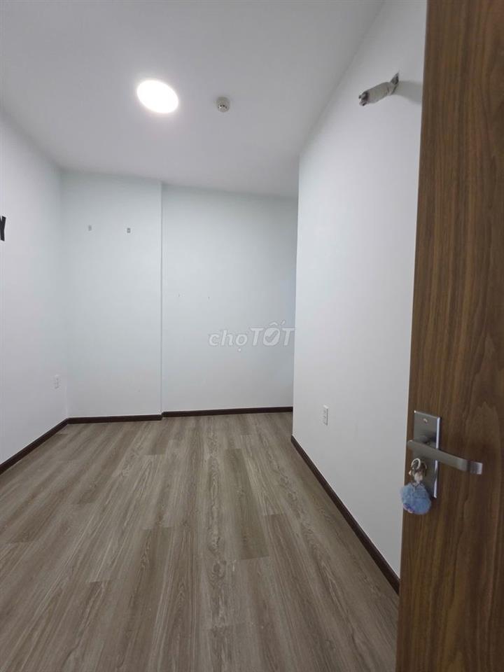 Bán căn hộ 2pn 2wc tại Tecco Felice Homes