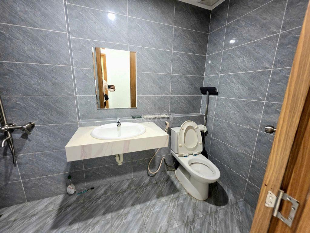 Bán căn hộ 2pn 2wc tại Tecco Felice Homes