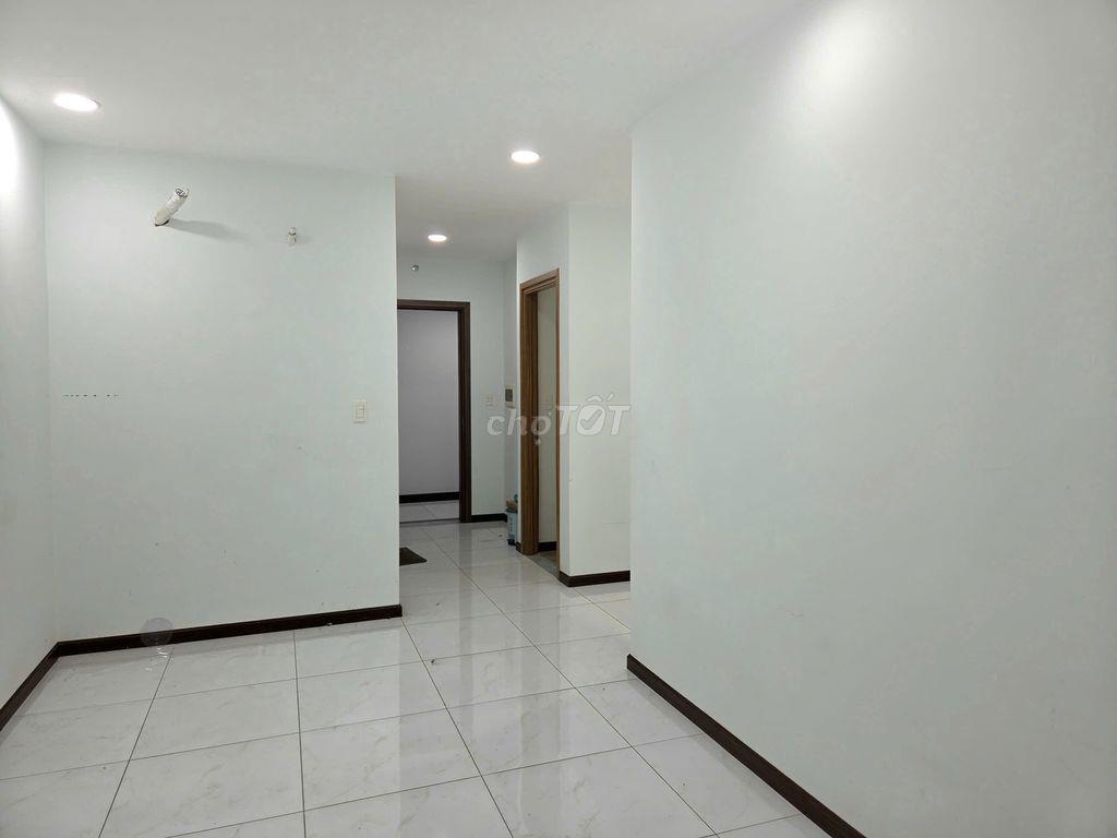Bán căn hộ 2pn 2wc tại Tecco Felice Homes