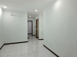 Bán căn hộ 2pn 2wc tại Tecco Felice Homes