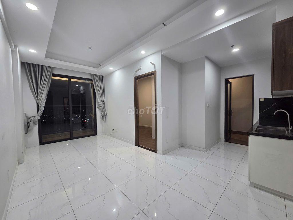 Cho thuê căn hộ 2pn 2wc tại Opal Skyline, view hồ bơi