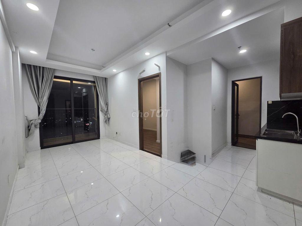 Bán căn hộ Opal Skyline, 65m2, 2PN, view hồ bơi đông bắc