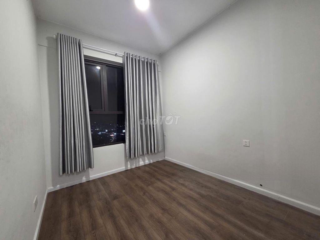 Bán căn hộ Opal Skyline, 65m2, 2PN, view hồ bơi đông bắc