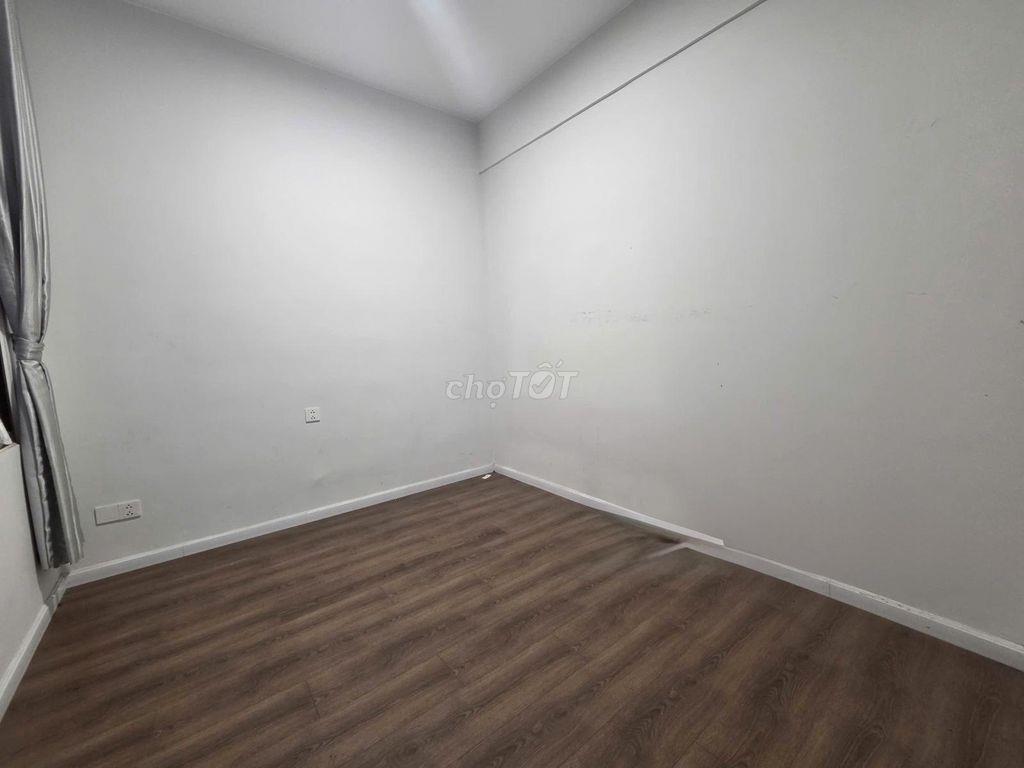 Bán căn hộ Opal Skyline, 65m2, 2PN, view hồ bơi đông bắc