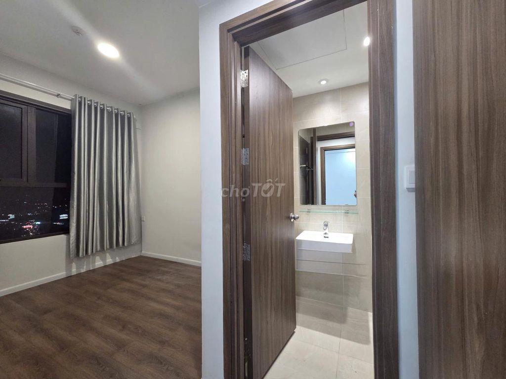 Bán căn hộ Opal Skyline, 65m2, 2PN, view hồ bơi đông bắc