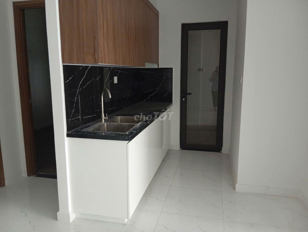 Cho thuê căn hộ 2pn tại Opal Skyline, view đẹp