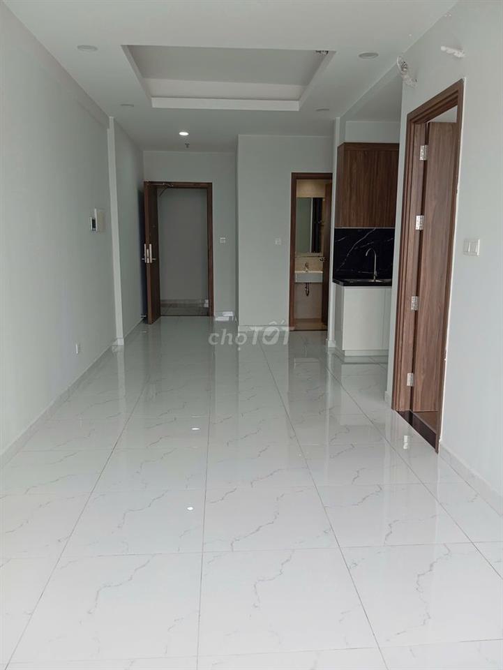 Cho thuê căn hộ 2pn tại Opal Skyline, view đẹp