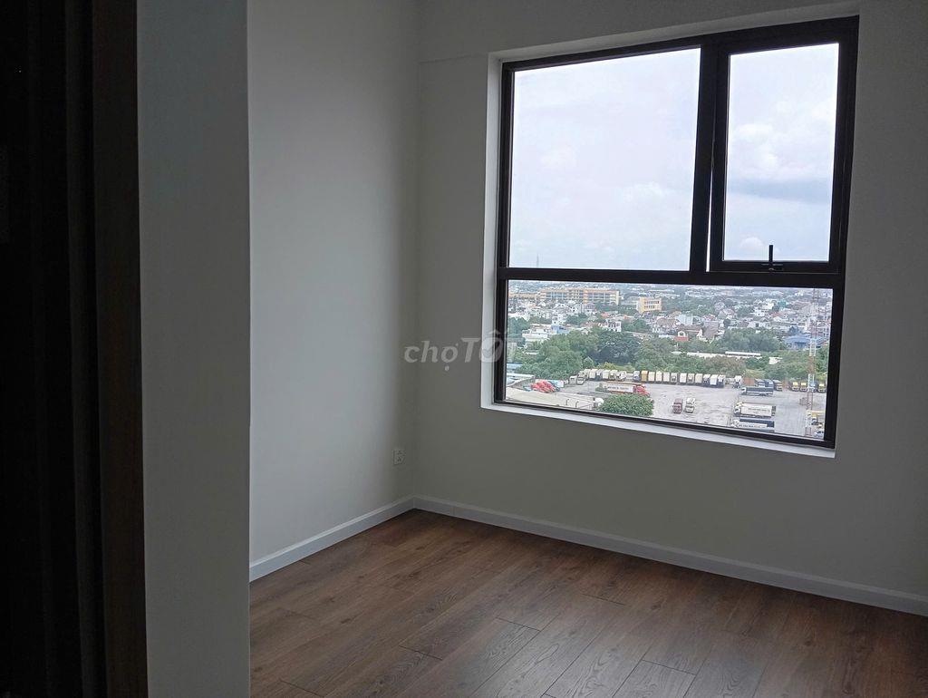 Cho thuê căn hộ 2pn tại Opal Skyline, view đẹp