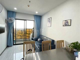 Bán căn hộ Bcons Polygon căn. 1PN 1,8 tỷ. 2PN 2,350 tỷ. Bao sang sổ