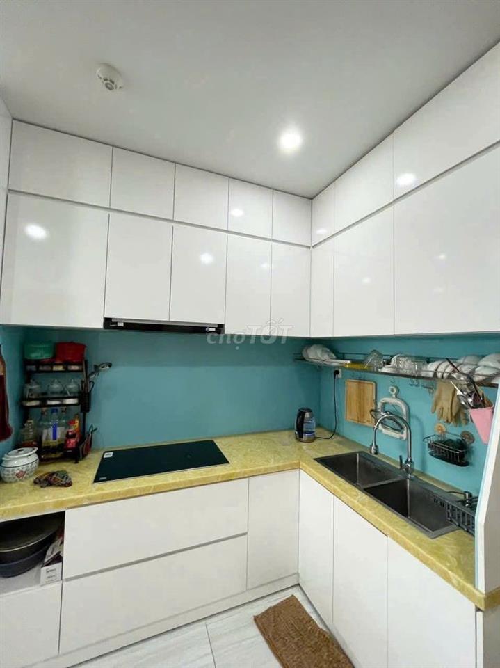 Bán căn hộ Bcons Polygon căn. 1PN 1,8 tỷ. 2PN 2,350 tỷ. Bao sang sổ