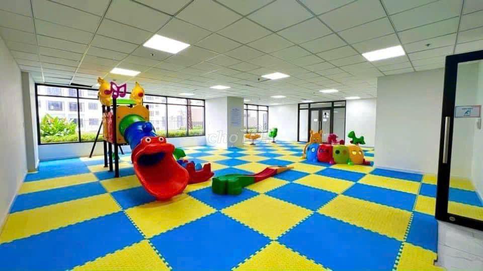 Bán căn hộ Charm City. Căn 1PN 1,8 tỷ, 2PN 2.05 tỷ, 3PN 2,750 tỷ