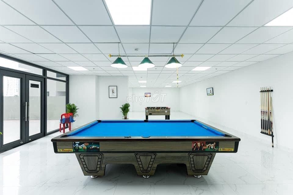 Bán căn hộ Charm City. Căn 1PN 1,8 tỷ, 2PN 2.05 tỷ, 3PN 2,750 tỷ