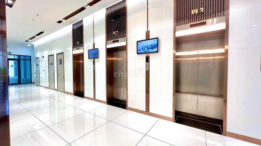 Bán căn hộ Charm City. Căn 1PN 1,8 tỷ, 2PN 2.05 tỷ, 3PN 2,750 tỷ