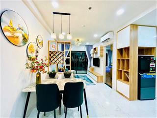 Bán căn hộ Charm City. Căn 1PN 1,750 tỷ, 2PN 2 tỷ, 3PN 2,750 tỷ