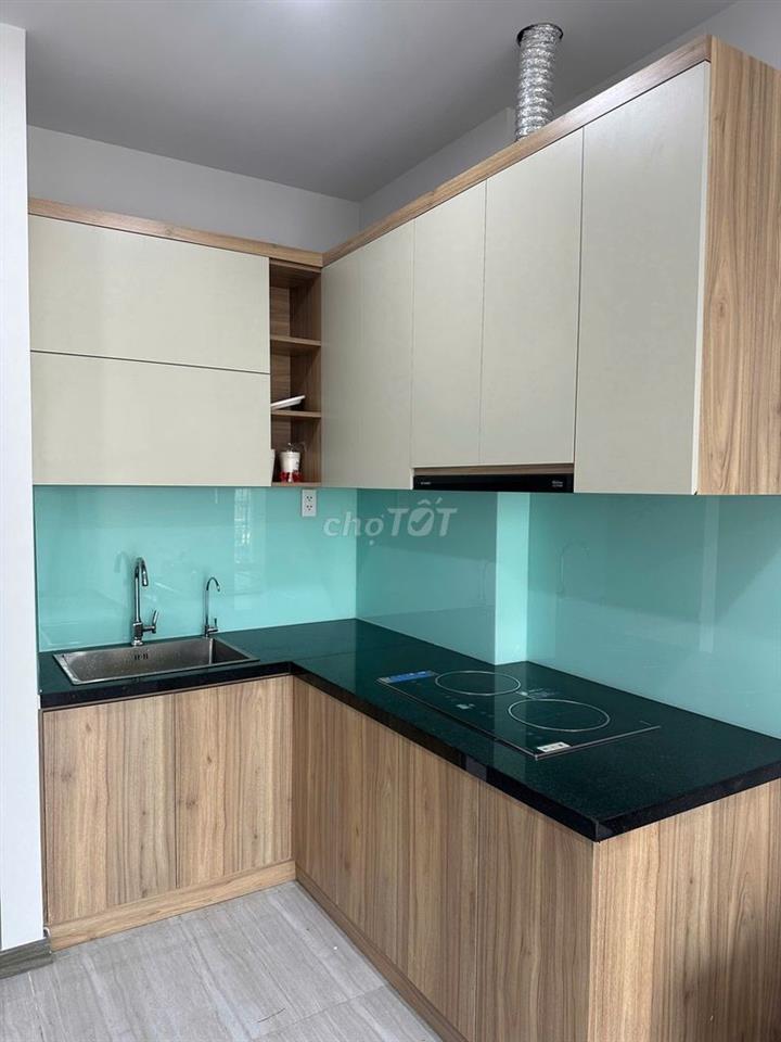Cho Thuê Căn Hộ Bcons Polygon Gía Từ 5,5 Triệu/Tháng. Ở được liền
