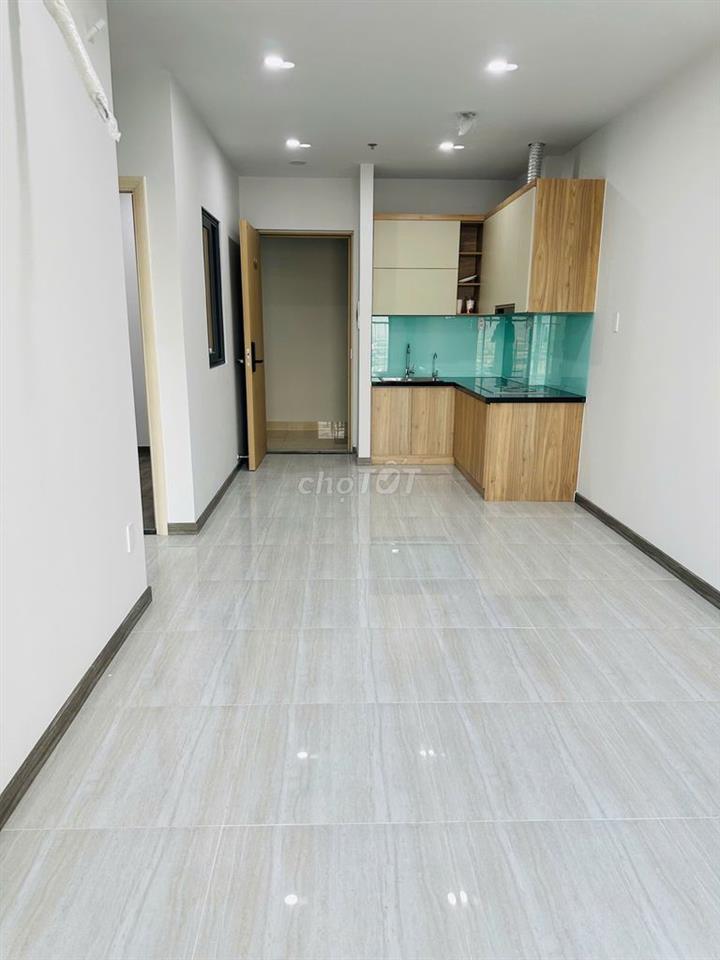 Cho Thuê Căn Hộ Bcons Polygon Gía Từ 5,5 Triệu/Tháng. Ở được liền