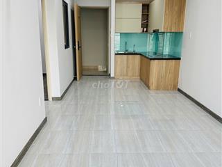 Cho Thuê Căn Hộ Bcons Polygon Gía Từ 5,5 Triệu/Tháng. Ở được liền