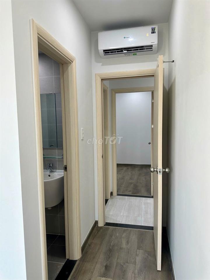 Cho Thuê Căn Hộ Bcons Polygon Gía Từ 5,5 Triệu/Tháng. Ở được liền