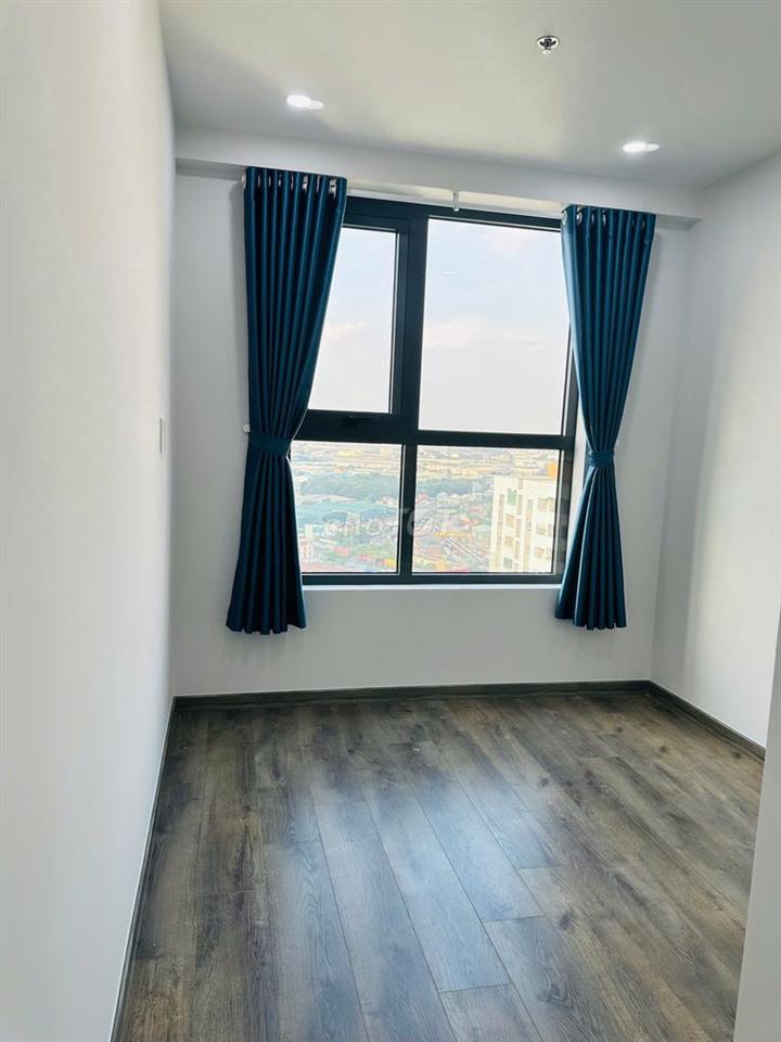 Cho Thuê Căn Hộ Bcons Polygon Gía Từ 5,5 Triệu/Tháng. Ở được liền