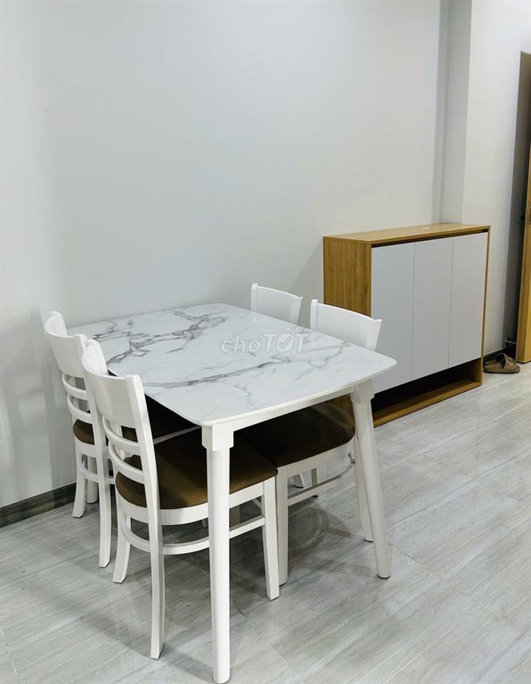 Cho Thuê Căn Hộ Bcons Polygon Gía Từ 5,5 Triệu/Tháng. Ở được liền
