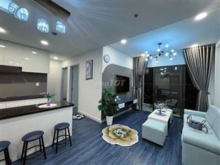 Bán căn hộ Charm City, 70m2, 2PN, Dĩ An, Bình Dương