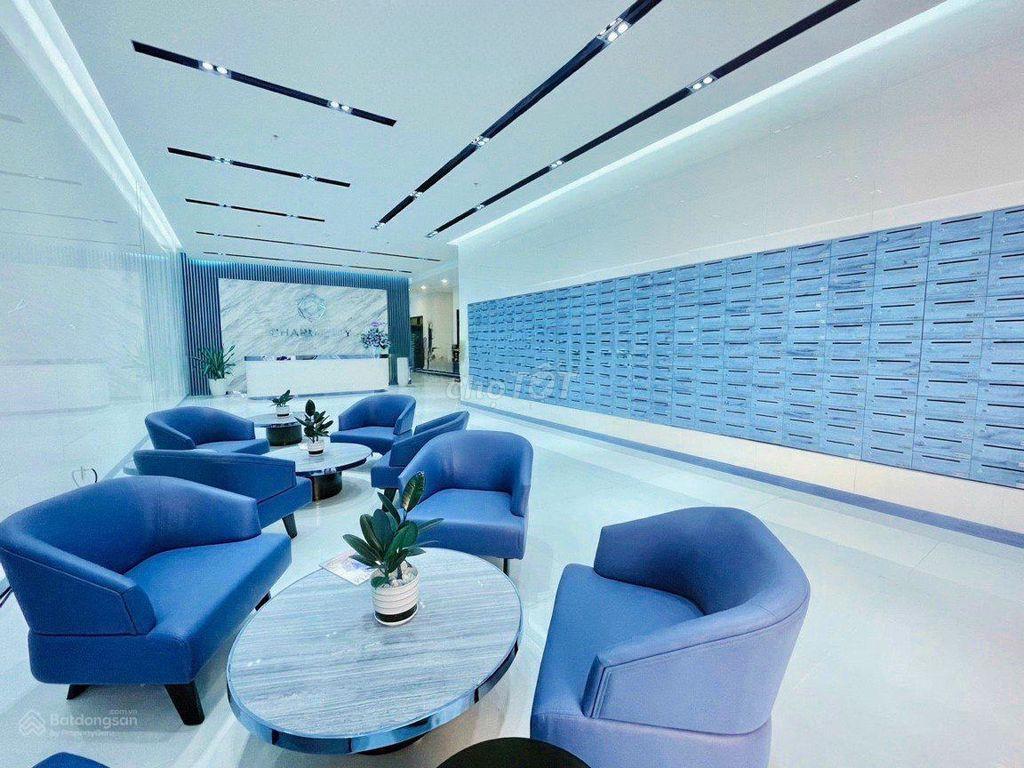 Bán căn hộ Charm City, 70m2, 2PN, Dĩ An, Bình Dương