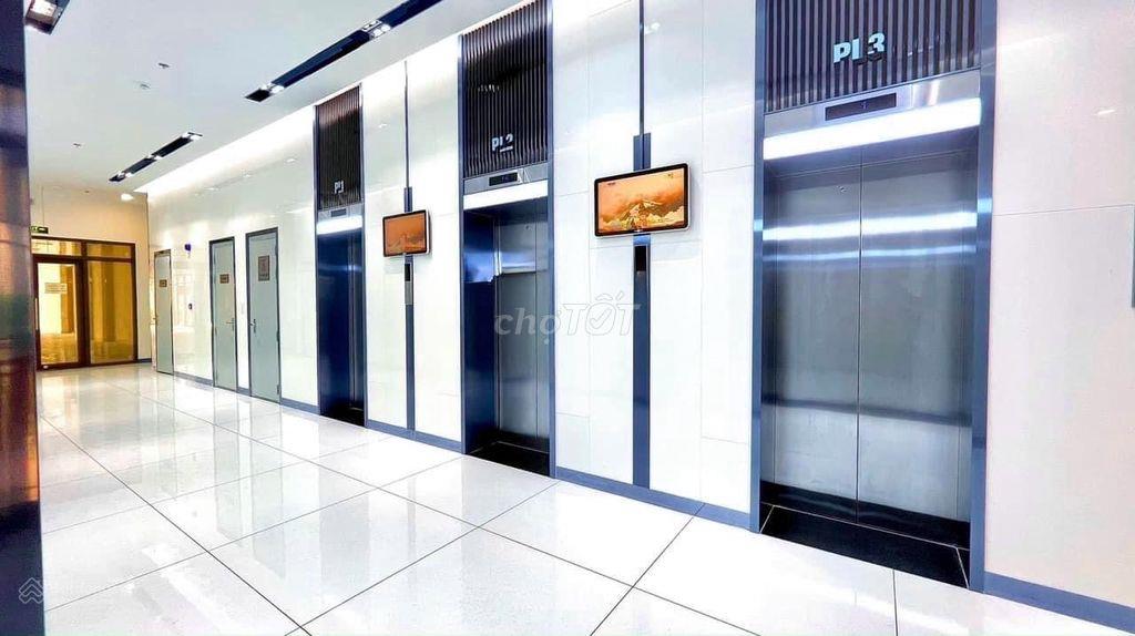Bán căn hộ Charm City, 70m2, 2PN, Dĩ An, Bình Dương