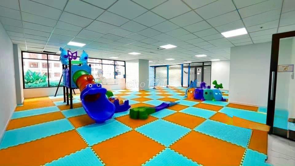 Bán căn hộ Charm City, 70m2, 2PN, Dĩ An, Bình Dương