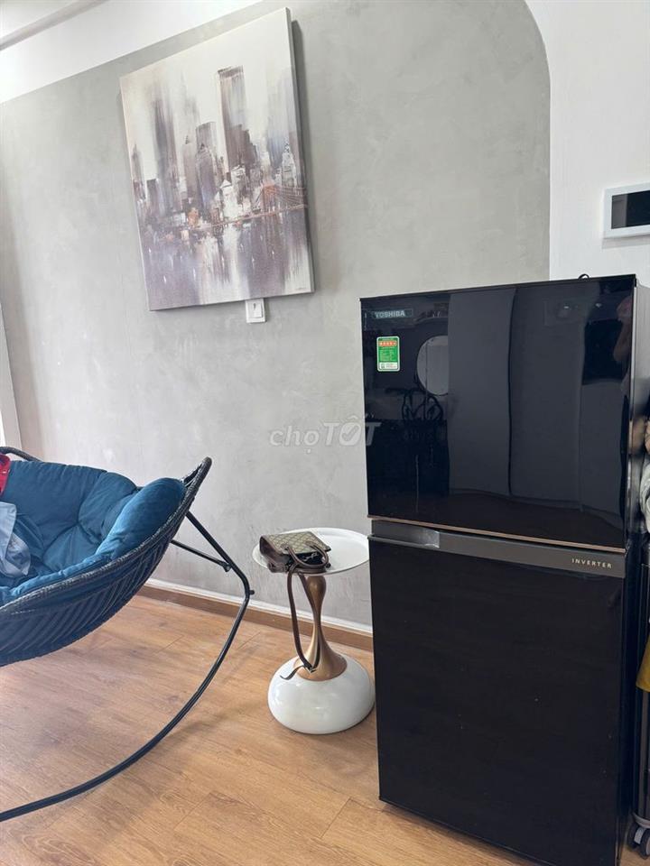 Chính chủ về quê bán nhanh căn Studio Opal Skyline Lái Thiêu 
