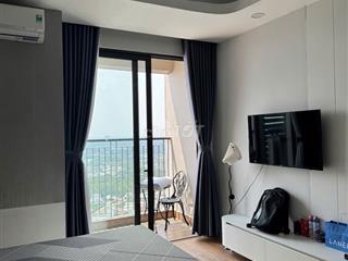 Chính chủ về quê bán nhanh căn Studio Opal Skyline Lái Thiêu 