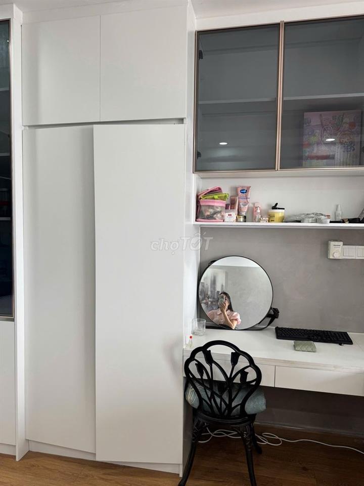 Chính chủ về quê bán nhanh căn Studio Opal Skyline Lái Thiêu 