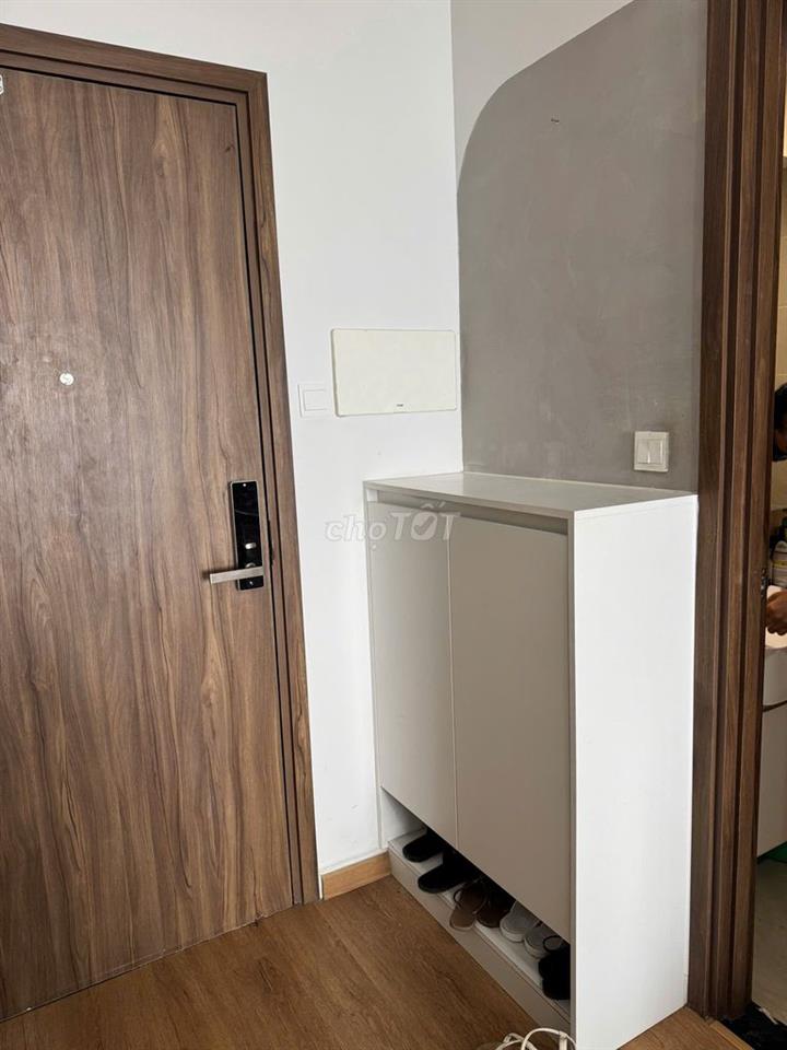 Chính chủ về quê bán nhanh căn Studio Opal Skyline Lái Thiêu 