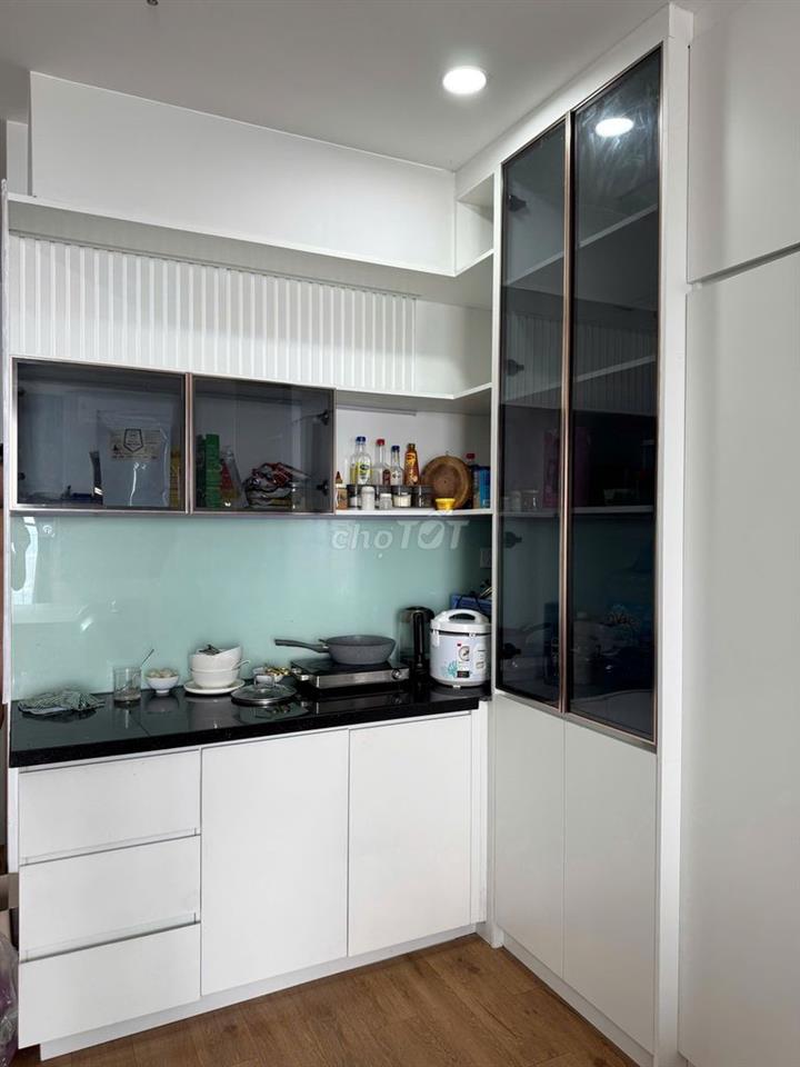 Chính chủ về quê bán nhanh căn Studio Opal Skyline Lái Thiêu 