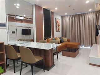 Chủ về bâc cần bán nhanh trong tháng cán 2PN full nội thất C SkyView 
