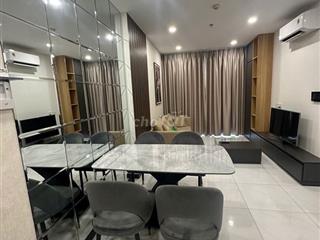 Chính chủ cắt lỗ bán nhanh căn 2PN Full nội thất cao cấp C - SkyView 