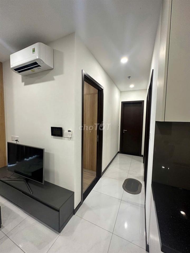 Chính chủ cắt lỗ bán nhanh căn 2PN Full nội thất cao cấp C - SkyView 