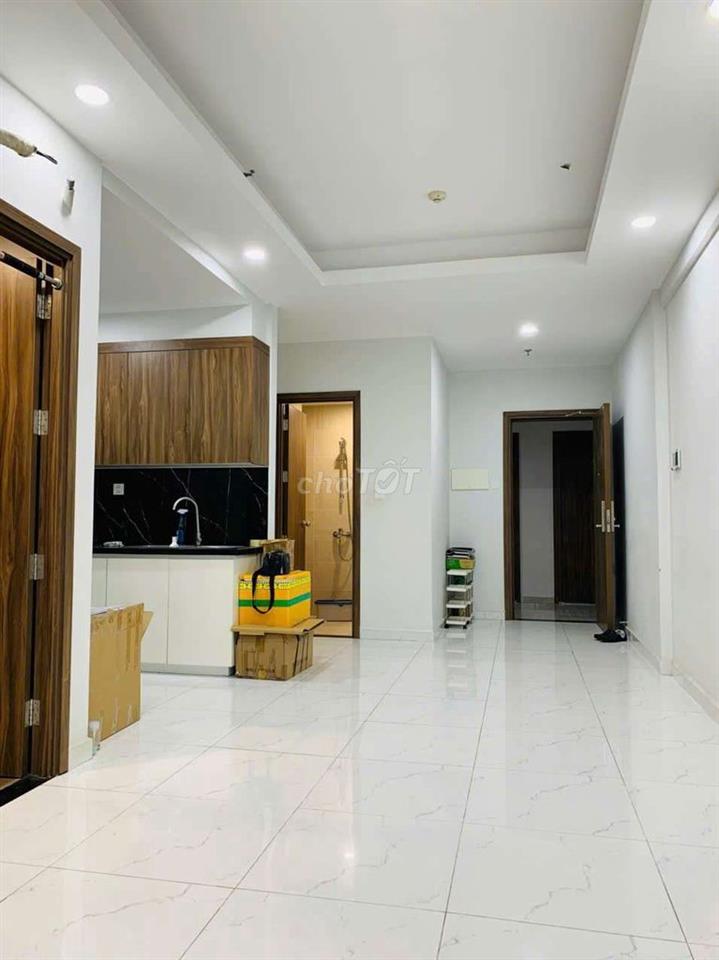 Chủ ngợp ngân hàng cần thanh lý cán 2PN Opal Skyline chỉ 2ty3 TL