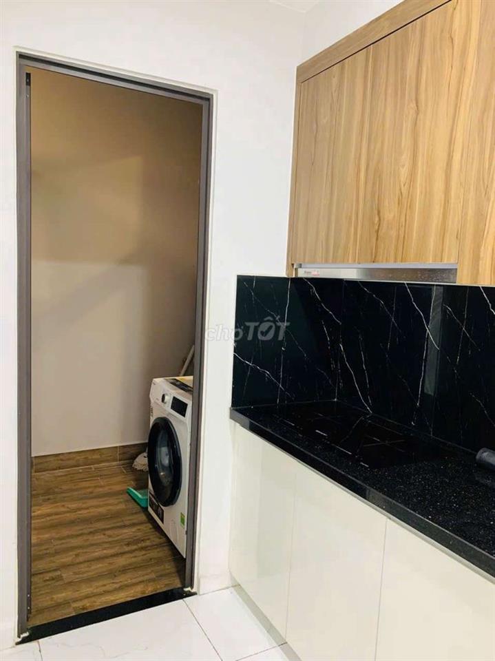 Chủ ngợp ngân hàng cần thanh lý cán 2PN Opal Skyline chỉ 2ty3 TL