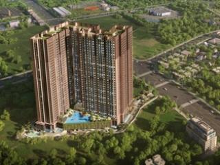 Chính chủ bán căn 2PN Full nội thất View hồ bơi Opal Skyline 
