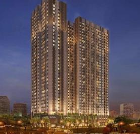 Chính chủ bán căn 2PN Full nội thất View hồ bơi Opal Skyline 