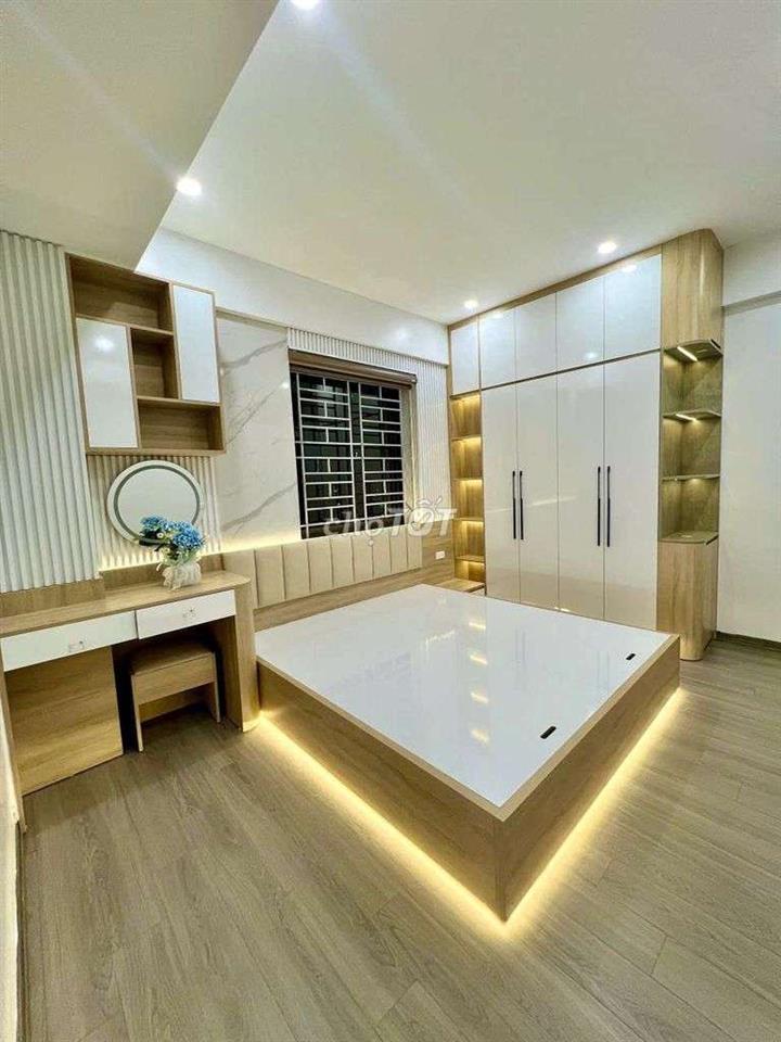 CHỦ NGỢP NGÂN HÀNG CẮT LỖ CĂN HỘ 2PN TẠI C SKY VIEW CHÁNH NGHĨA TDM BD